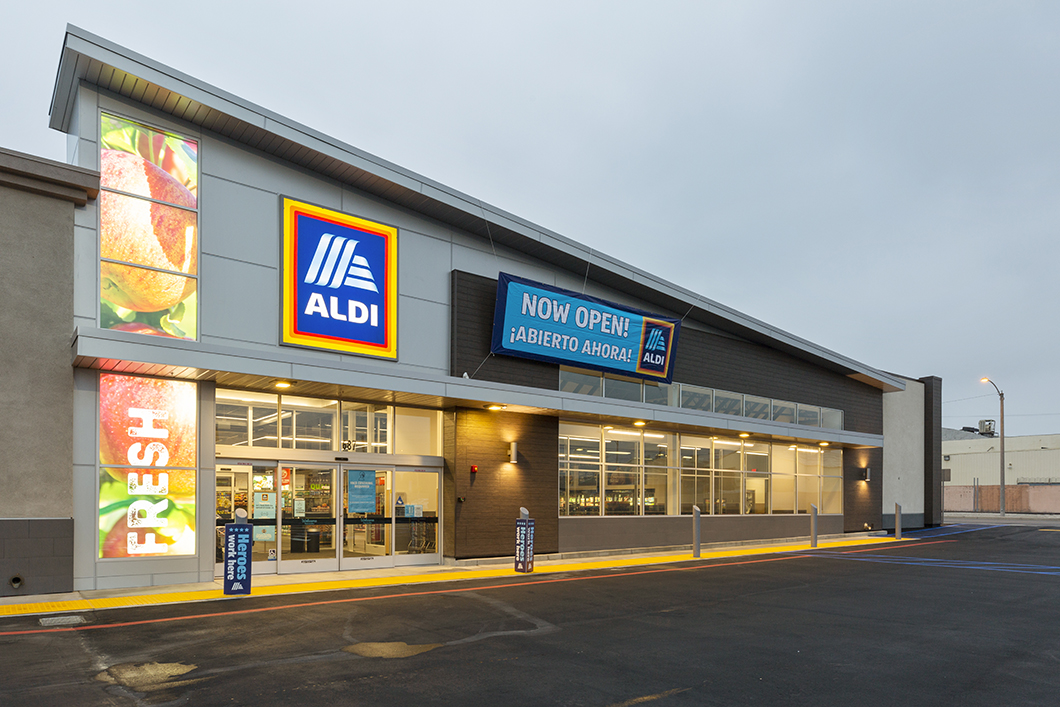 Bogart Construction Stone Harbor Media Group, Inc.